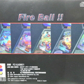 Fire-Ball---01