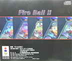 Fire-Ball---01