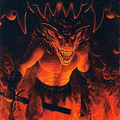 Advanced-Dungeons---Dragons -Slayer-01