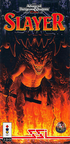 Advanced-Dungeons---Dragons -Slayer-02