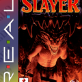 Advanced-Dungeons---Dragons -Slayer-03