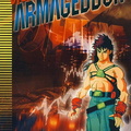 Armageddon-01