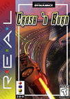 Crash- n-Burn-03