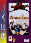 Dragon-Lore-05