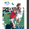 FIFA-International-Soccer-01