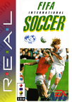FIFA-International-Soccer-04