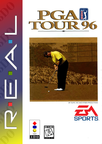 PGA-Tour-96-05