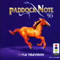 Paddock-Note- 95-01