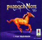 Paddock-Note- 95-01