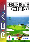 Pebble-Beach-Golf-Links-05