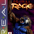 Primal-Rage-v1.0-03