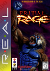 Primal-Rage-v1.0-03
