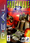 Shock-Wave-2 -Beyond-the-Gate-08