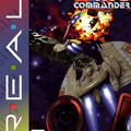 Super-Wing-Commander-03