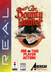 The-Last-Bounty-Hunter-05