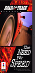 The-Need-for-Speed---Speed-Hack-01