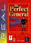 The-Perfect-General-05