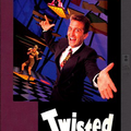 Twisted -The-Game-Show-01