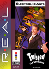 Twisted -The-Game-Show-05