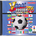 V-Goal-Soccer- 96-04
