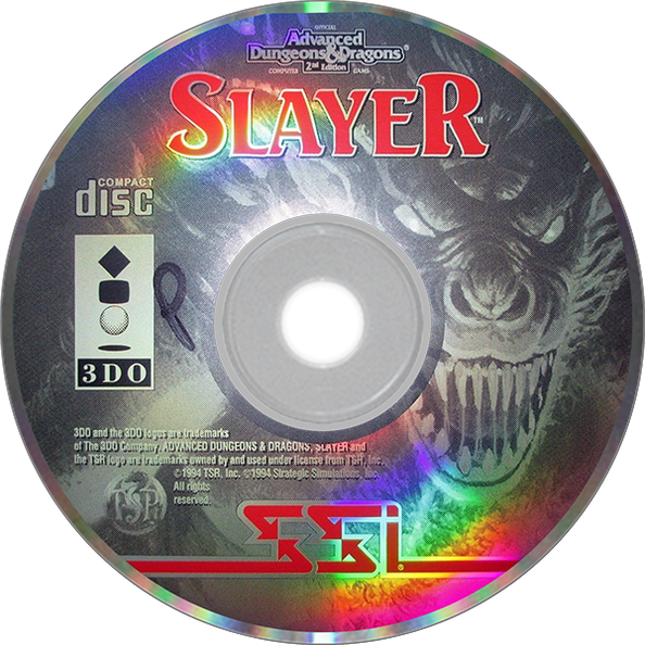 Advanced-Dungeons---Dragons -Slayer-01