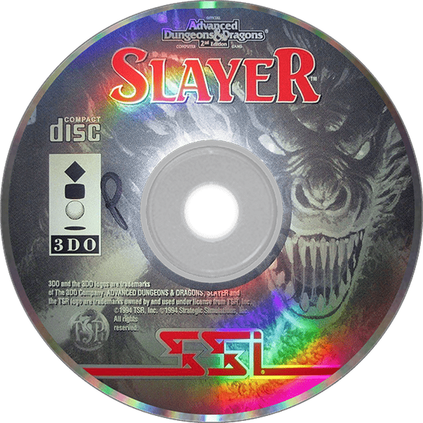 Advanced-Dungeons---Dragons_-Slayer-02.png
