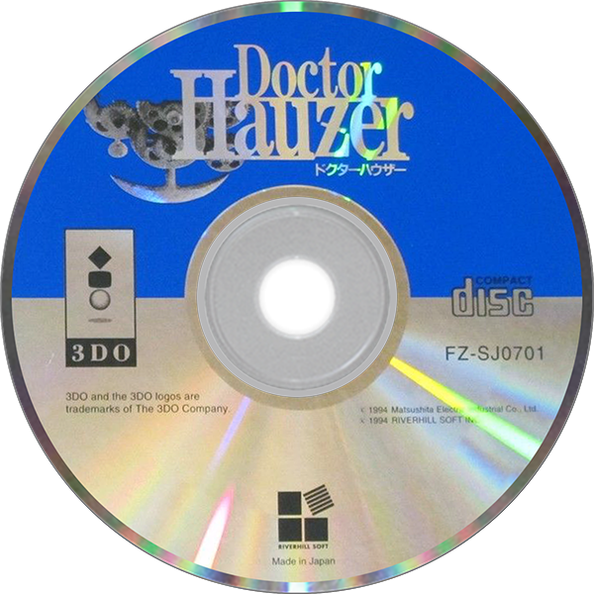 Doctor-Hauzer-01