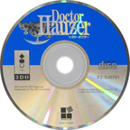 Doctor-Hauzer-03