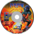 Doom-04