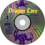Dragon-Lore-01