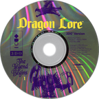 Dragon-Lore-02