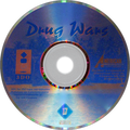 Drug-Wars-01