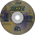 FIFA-International-Soccer-03