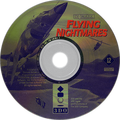 Flying-Nightmares-02
