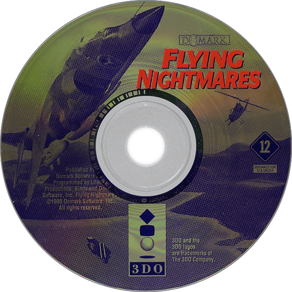 Flying-Nightmares-04