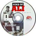 Foes-of-Ali-01