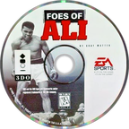 Foes-of-Ali-01