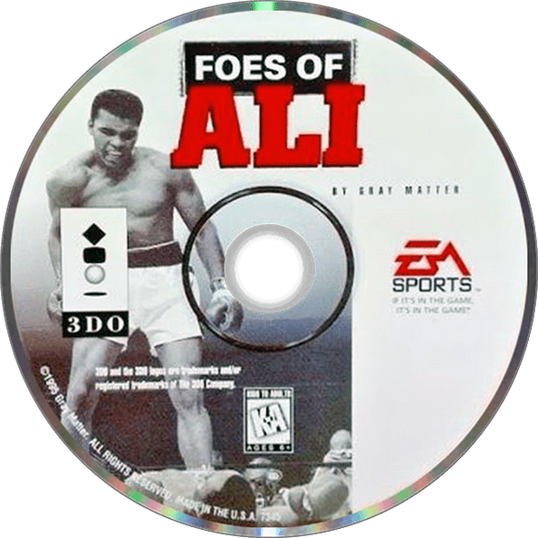 Foes-of-Ali-04
