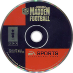 John-Madden-Football-04