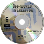 Off-World-Interceptor-01