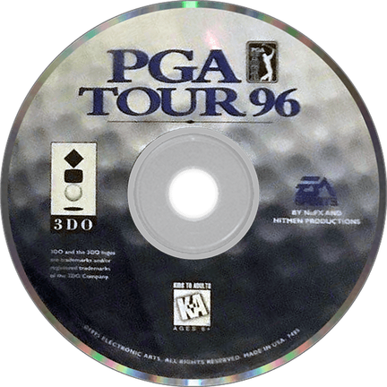 PGA-Tour-96-03