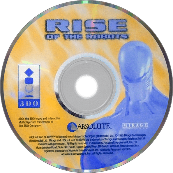 Rise-of-the-Robots-03