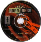 Road-Rash-01
