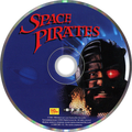 Space-Pirates-01