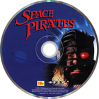 Space-Pirates-01