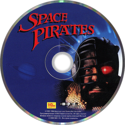 Space-Pirates-02