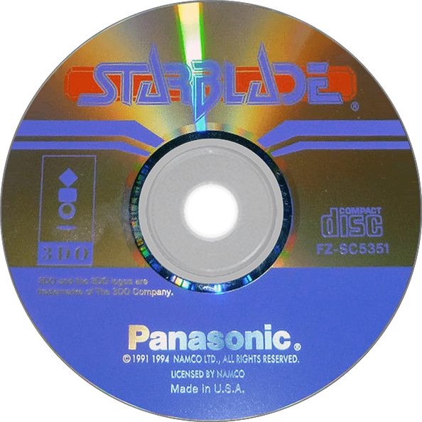 StarBlade-02.png