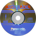 StarBlade-02
