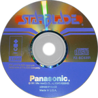 StarBlade-03