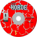 The-Horde-01